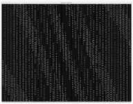 121018_011305_Screen_Shot_2012-10-17_at_10.53.41_.png.thumb.png